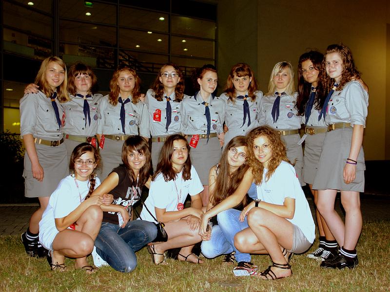 Kielce 2010-355.JPG